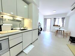 V On Shenton (D1), Apartment #628356701